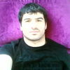   Rustam