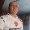  ,  Vasile, 50