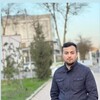  ,  Jakh, 26