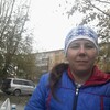  ,  , 39