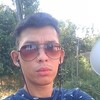  ,  , 30