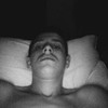   andrij