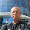  ,  Nicolae, 52