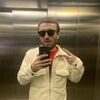   irakli