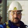   Demir