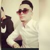   youssef