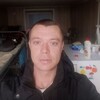  ,  , 40