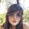   Milana