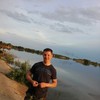   Aleksandr