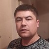   Jalol