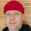  ,  Alexander, 41