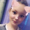  ,  , 25