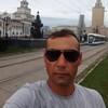   Abdulla