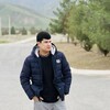  ,  Sapa, 20