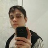   Oleg