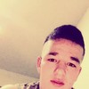   John