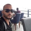  ,  Deely, 30