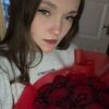  ,  , 19