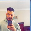   Ayman