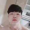   Ten