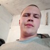  ,  , 35