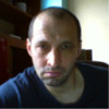   oleg