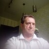   ,  , 56