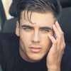  Floridsdorf,  Ivan, 25