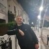  ,  Vit, 44