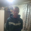   Sergey