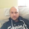  Sulejowek,  Lasha, 36