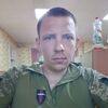  ,  GULLIWER, 32