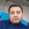   Serdar