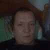  ,  , 37