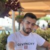  Kadir