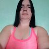  ,  , 39