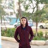  Abuchik