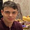  ,  Gosha, 23