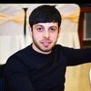   Ahmed