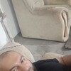  ,  , 34
