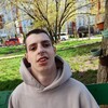  ,  , 21