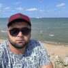 Prelouc,  Marat, 25