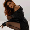  Jedovnice,  , 28