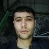  ,  , 30