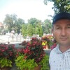   Natiq