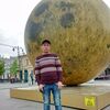   Evgeny