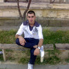   giorgi
