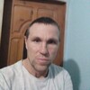  ,  Colia, 48