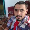   mohannad