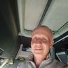  ,  , 52